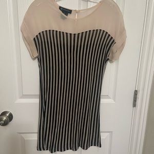 Women’s Top
